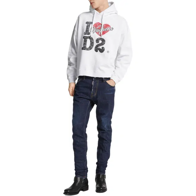 DSQUARED 2 FW25