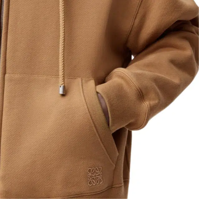 LOEWE FW25