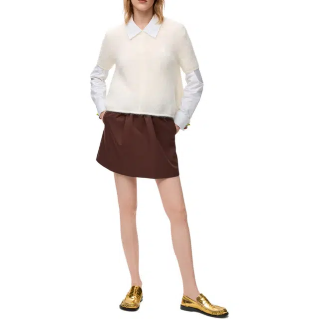 LOEWE FW25