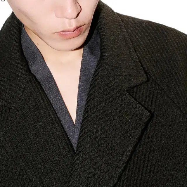 KENZO FW25