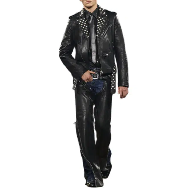 DSQUARED 2