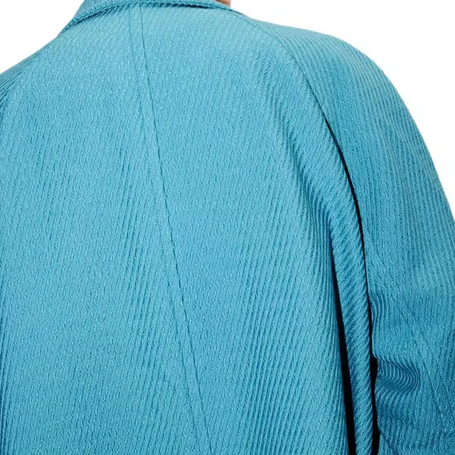 KENZO FW25