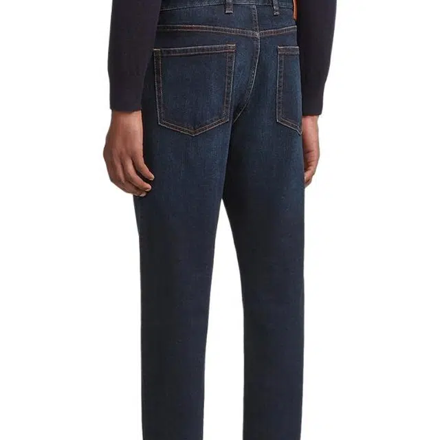 Zegna