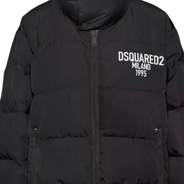 DSQUARED 2 FW25