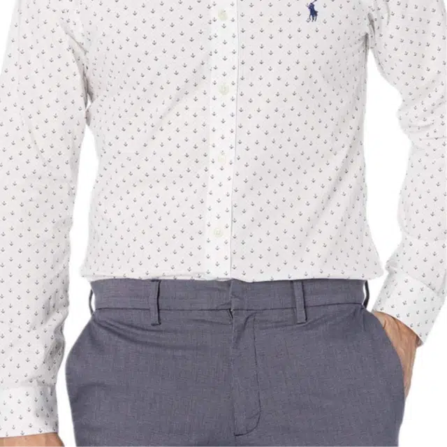 Ralph Lauren