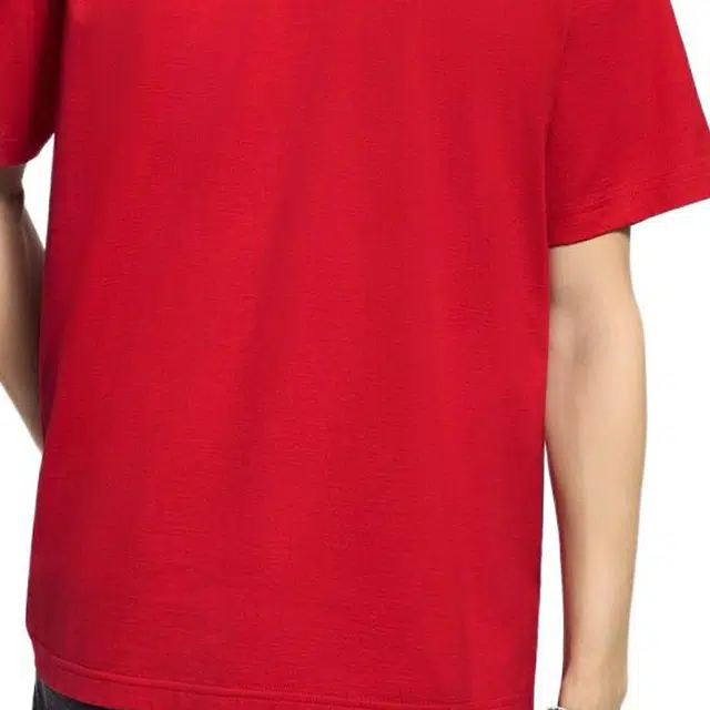 LOUIS VUITTON SS26 T