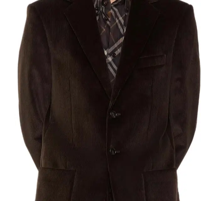 Burberry FW25