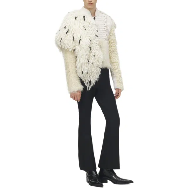 Alexander McQueen