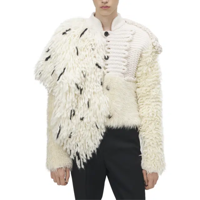 Alexander McQueen
