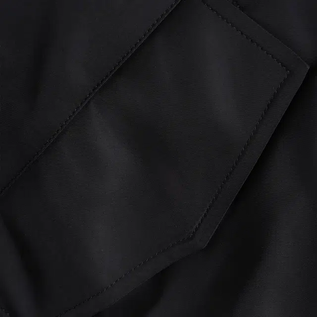 KARL LAGERFELD FW25