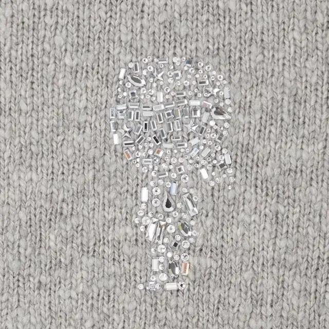 KARL LAGERFELD FW25