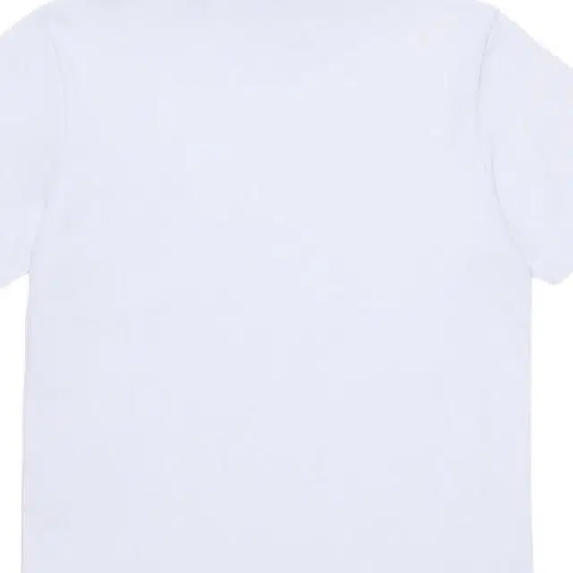 DSQUARED 2T FW25