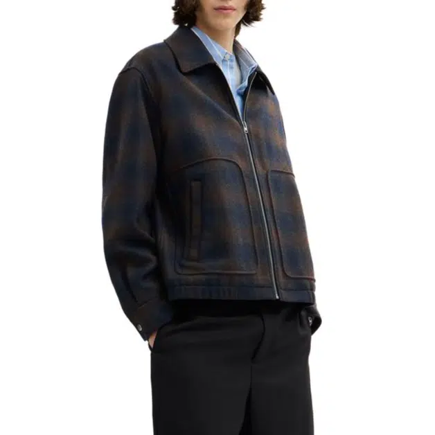 COACH FW25