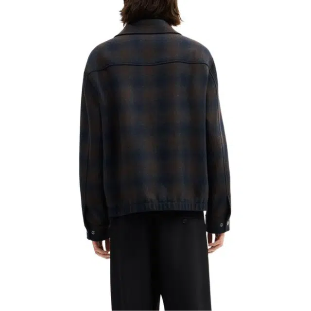 COACH FW25