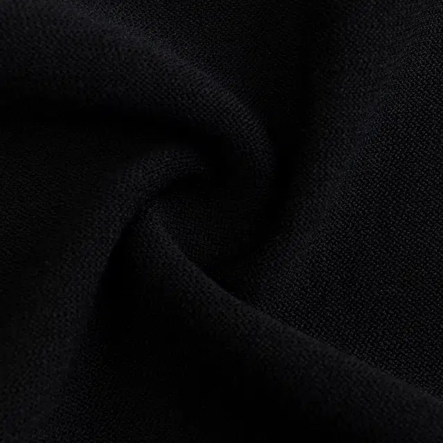 KARL LAGERFELD T