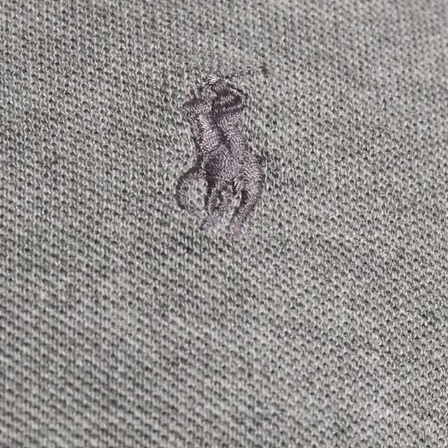 Polo Ralph Lauren FW25 Polo