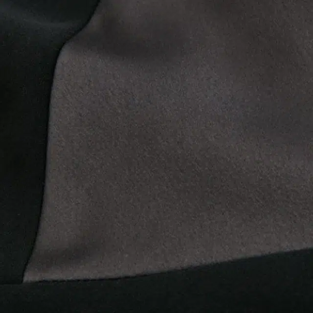 EMPORIO ARMANI SS21 V