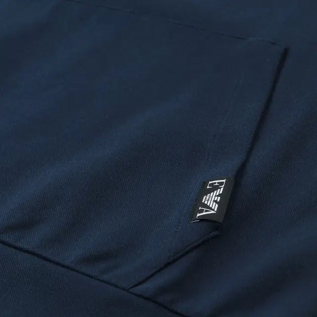 EMPORIO ARMANI FW24 EA