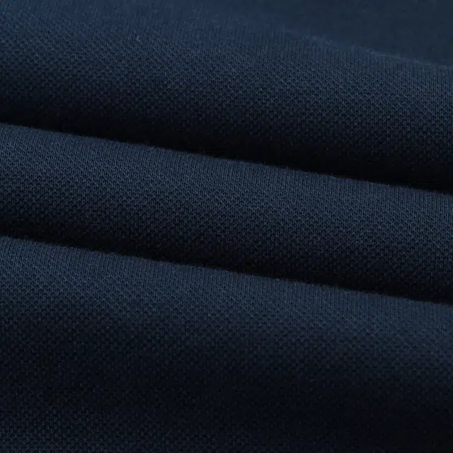 EMPORIO ARMANI FW24 EA