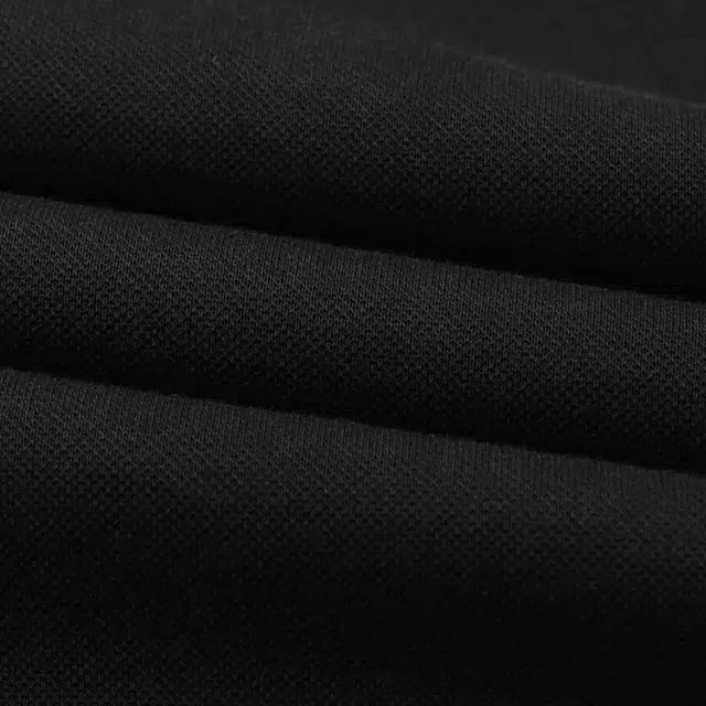 EMPORIO ARMANI FW24