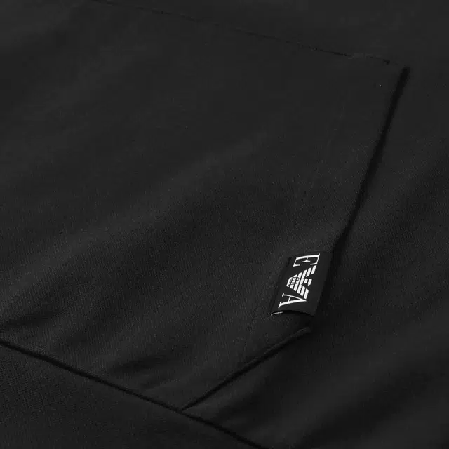 EMPORIO ARMANI FW24