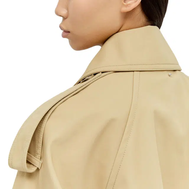 SportMax