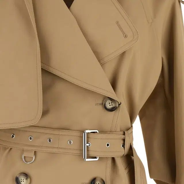 SportMax