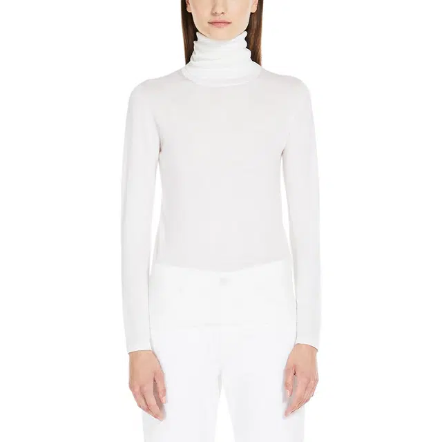 MaxMara x