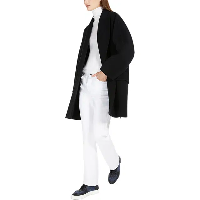 MaxMara x