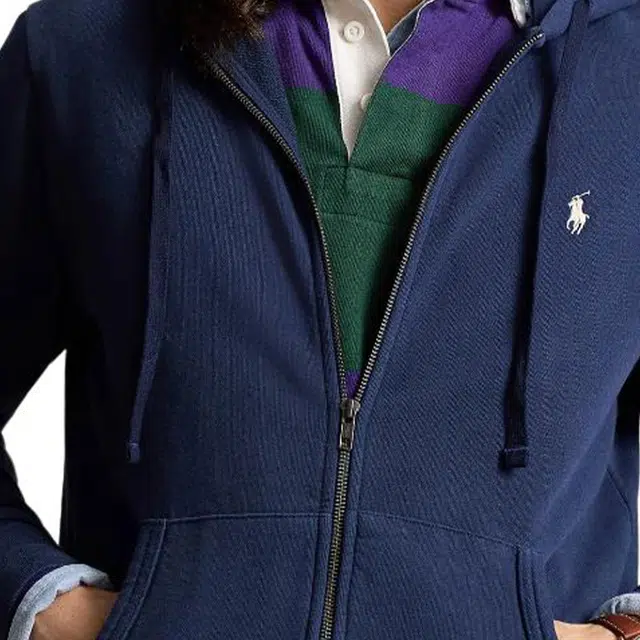 Ralph Lauren