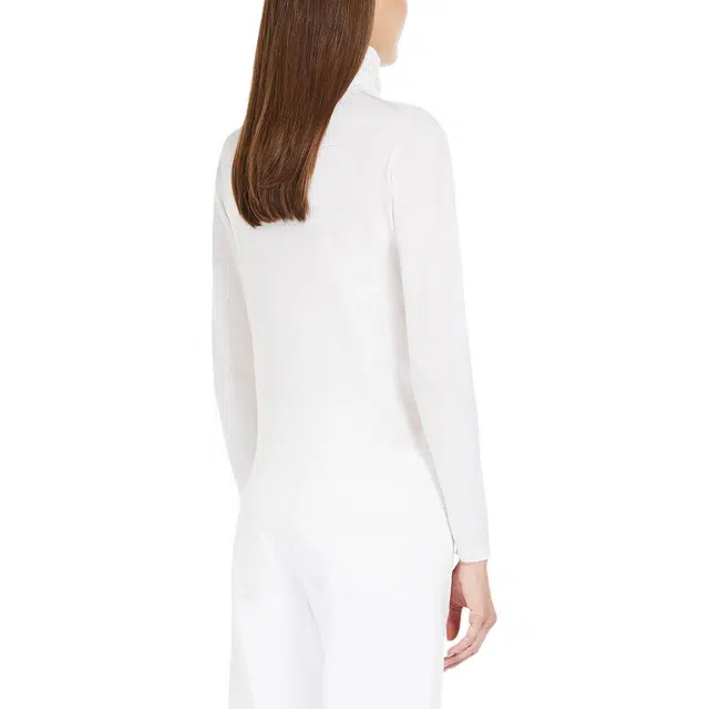MaxMara x