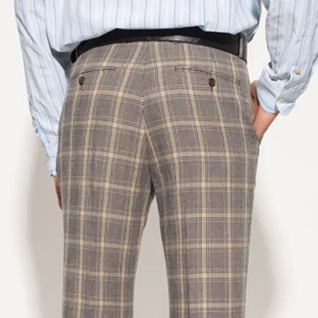 GUCCI FW22