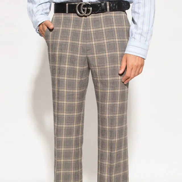 GUCCI FW22