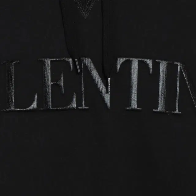 Valentino SS23