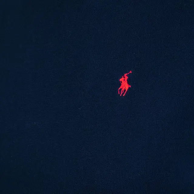 Polo Ralph Lauren SS23 T