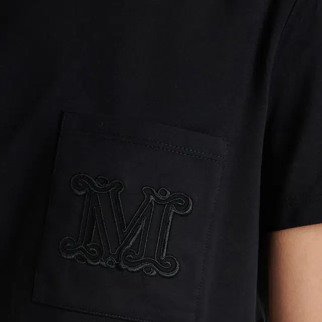 MaxMara T