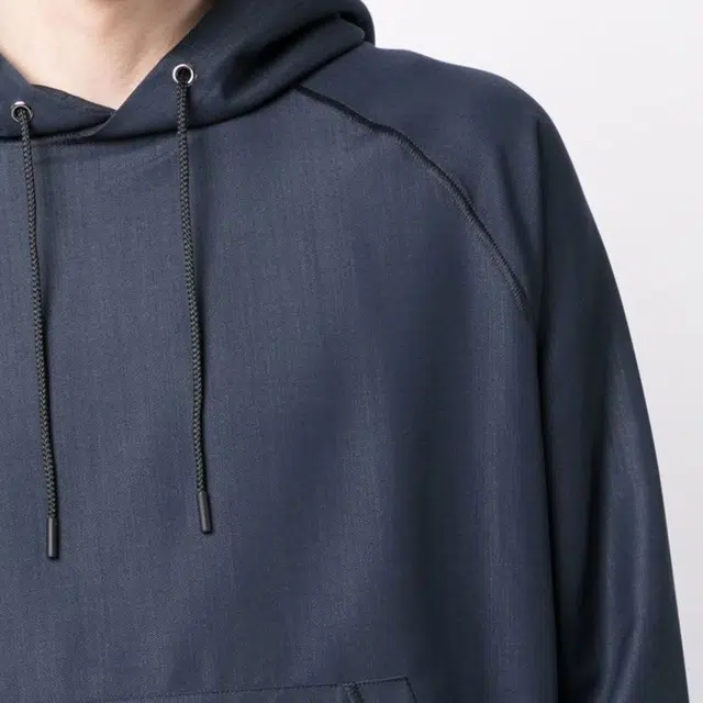 EMPORIO ARMANI SS23