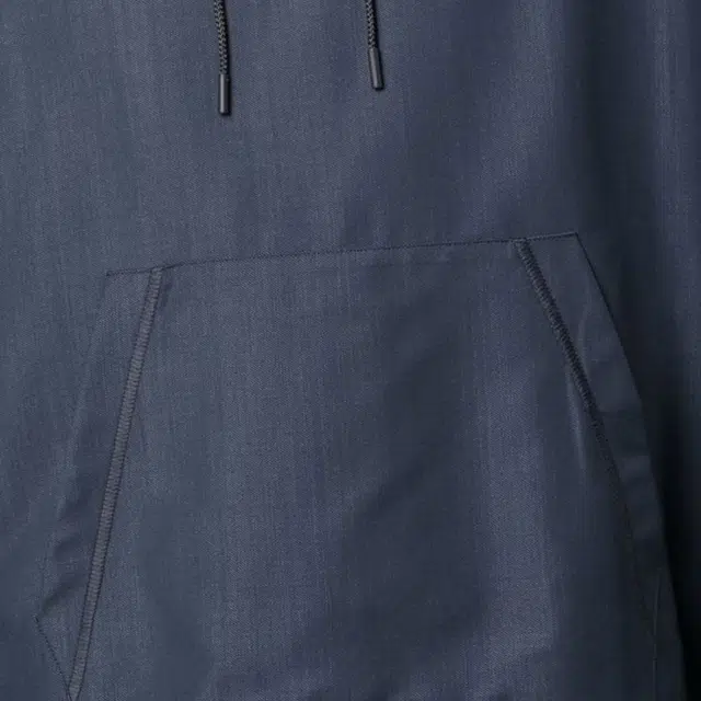 EMPORIO ARMANI SS23