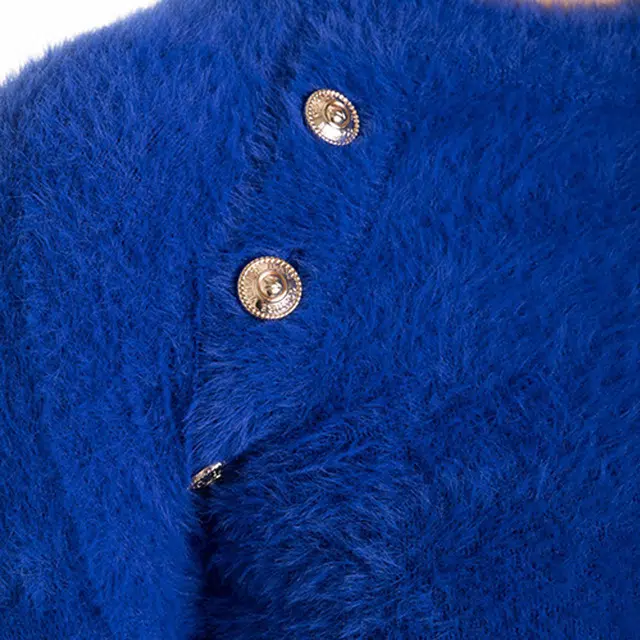 VERSACE JEANS