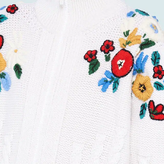 MIU MIU FW21