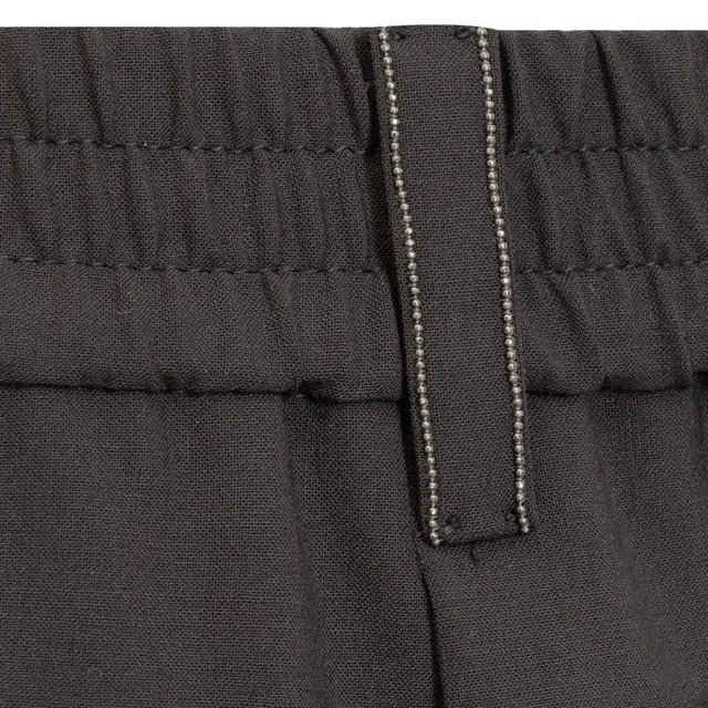 Brunello Cucinelli FW22