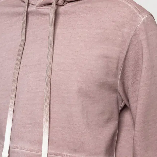 HUGO BOSS FW21