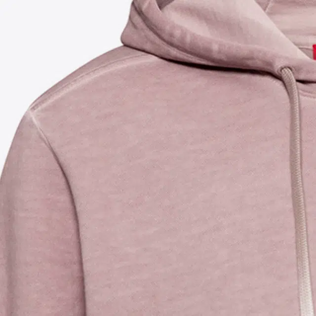 HUGO BOSS FW21
