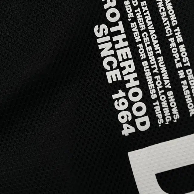 DSQUARED 2 Logo