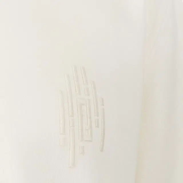 FENDI T