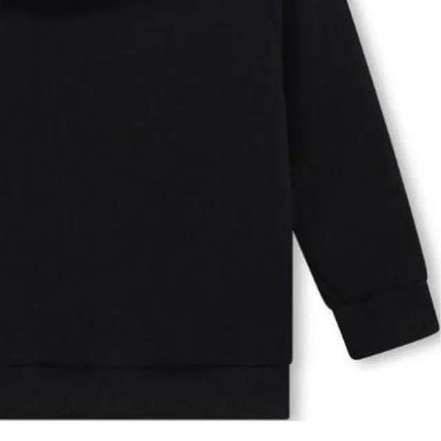 GIVENCHY FW24 Logo