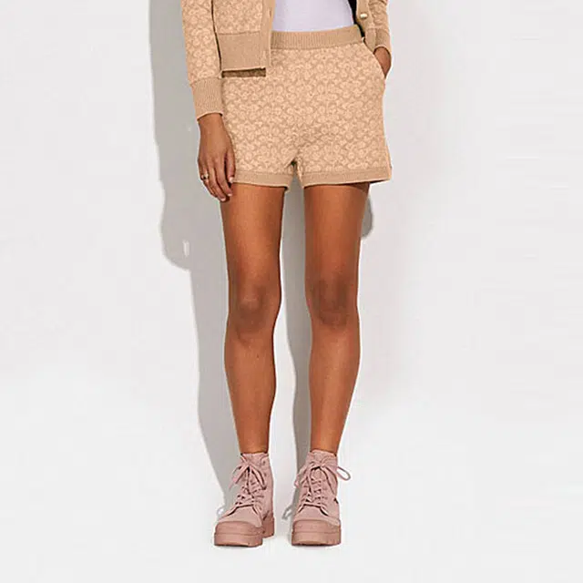 COACH SS22
