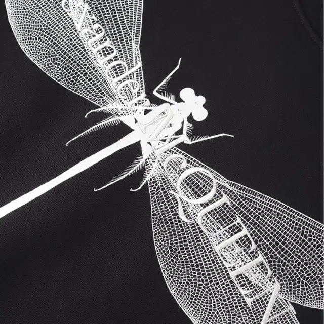 Alexander McQueen