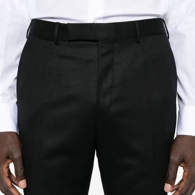 Zegna