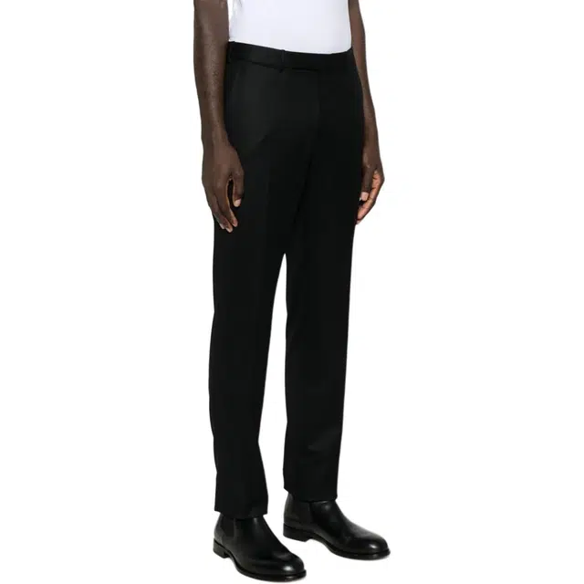 Zegna